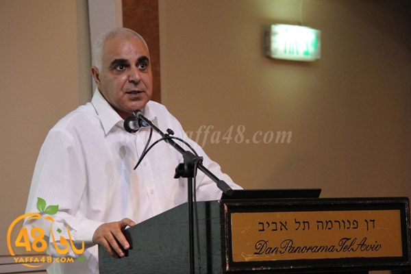 takhrej shamela seya7a (33).JPG